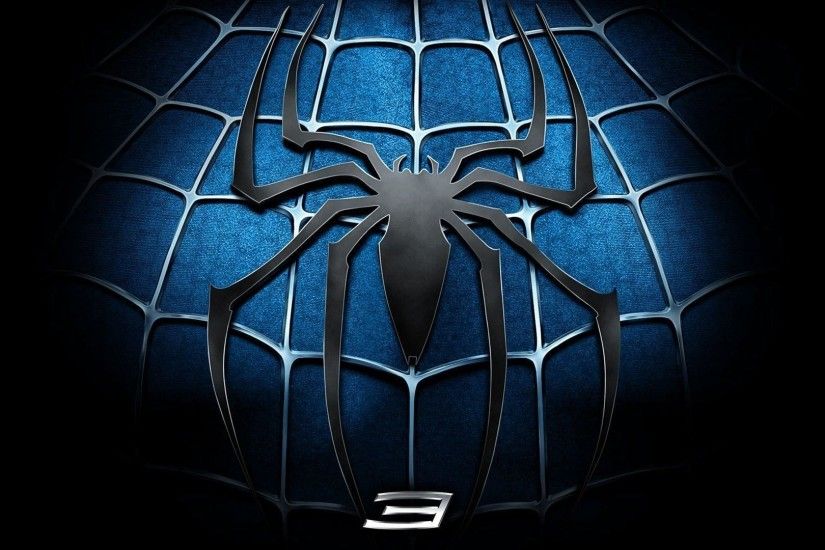 Wallpapers For > Spiderman 3 Wallpaper Hd 1080p