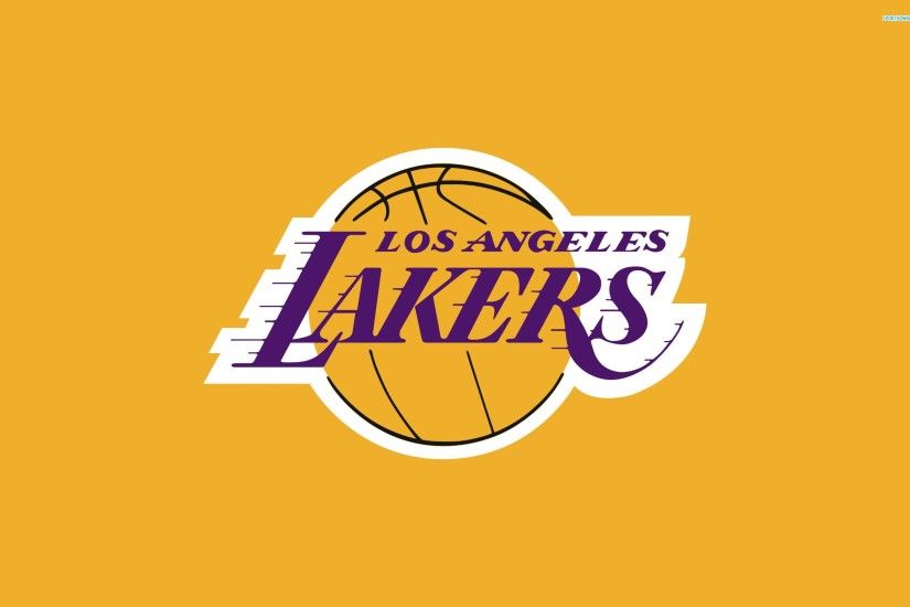 Lakers Wallpapers High Resolution - Live Wallpaper HD