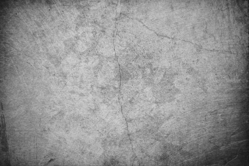 Grunge Texture Wallpaper 2272x1704 Grunge, Texture, Iii, By .