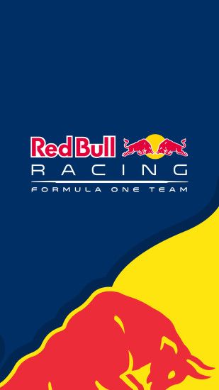 ... Cool Red Bull Racing Wallpaper 17892 1680x1050 px ~ HDWallSource.com ...