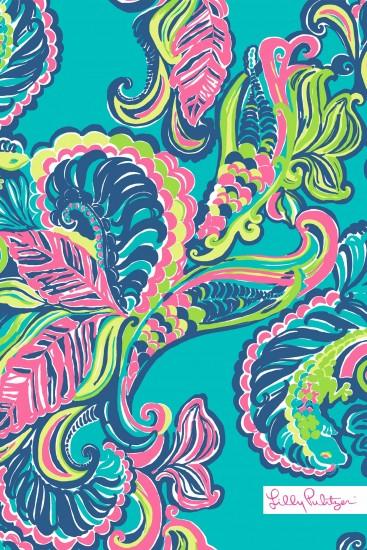 top lilly pulitzer backgrounds 1334x2001