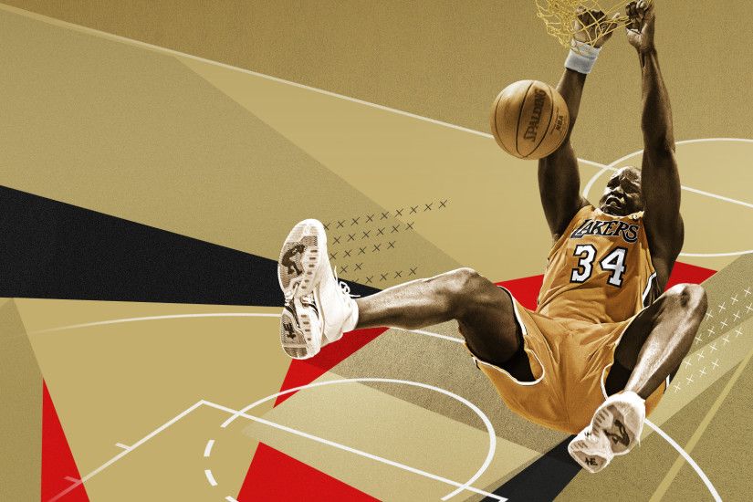 NBA 2K18 Cool Wallpaper ...