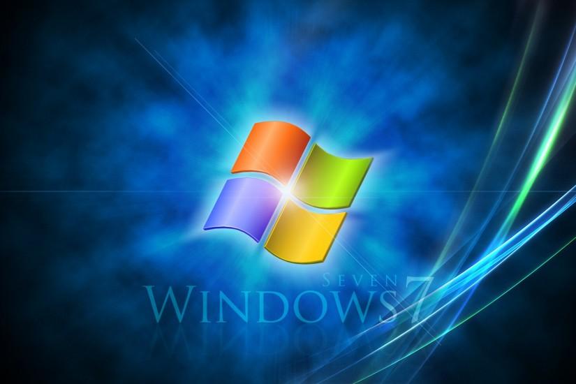 30 - Cool Windows Backgrounds 1