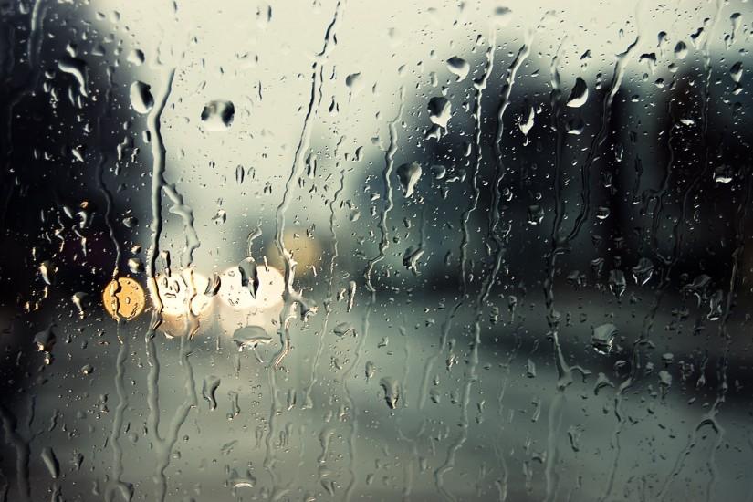 most popular rain background 1920x1200 for android 50