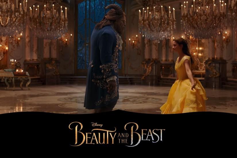 popular beauty and the beast wallpaper 1920x1080 for ios