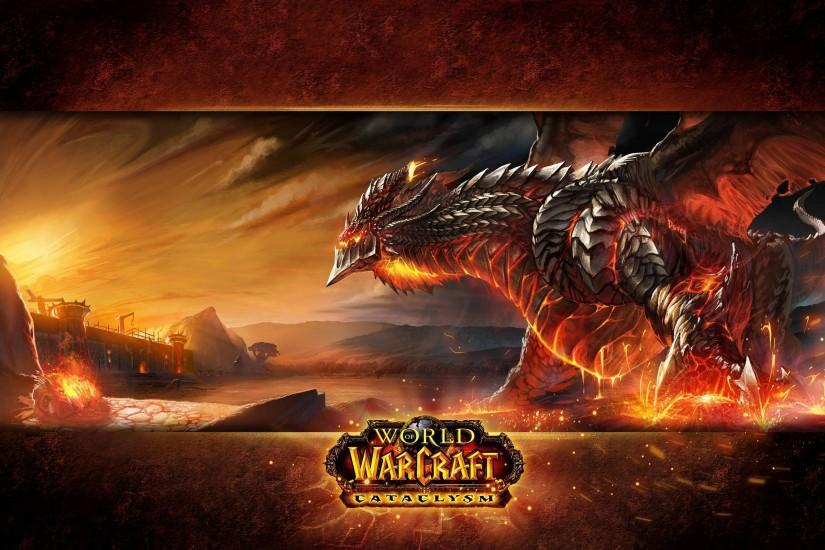 new world of warcraft backgrounds 2560x1600 for samsung