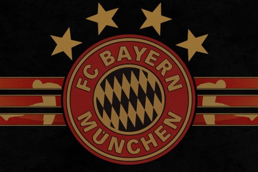 Preview wallpaper sport, fc bayern munchen, germany, club, football, mascot  2048x1152