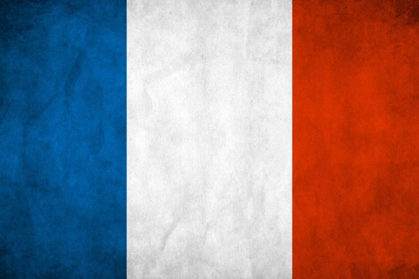 2560x1440 french flag photos download high definiton wallpapers desktop .
