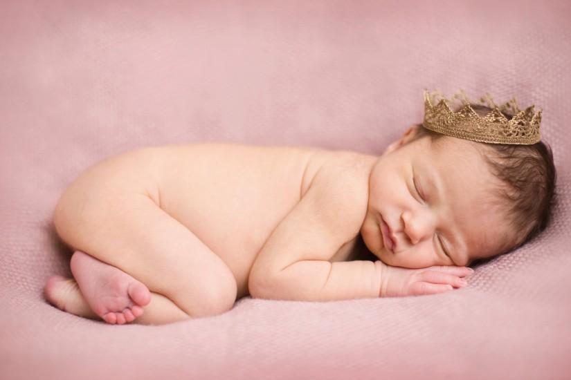 beautiful baby background 1920x1080 for ipad 2