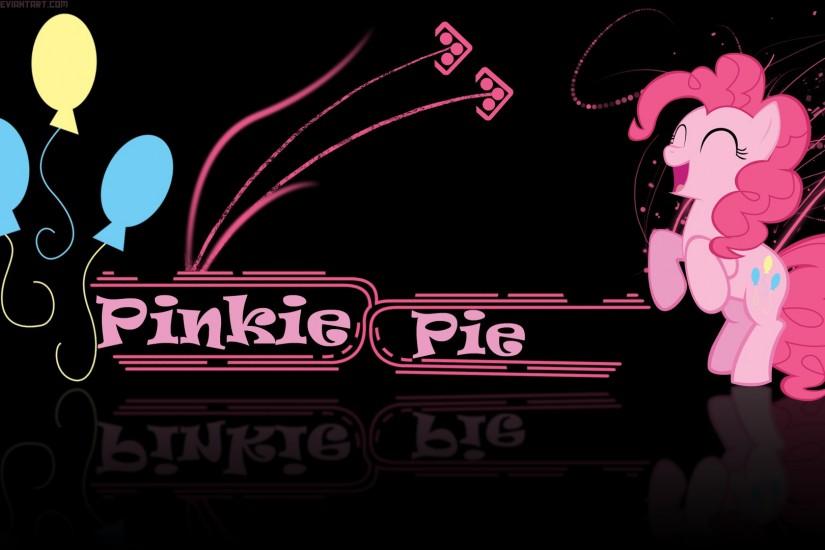 Pinkie pie final.png ...