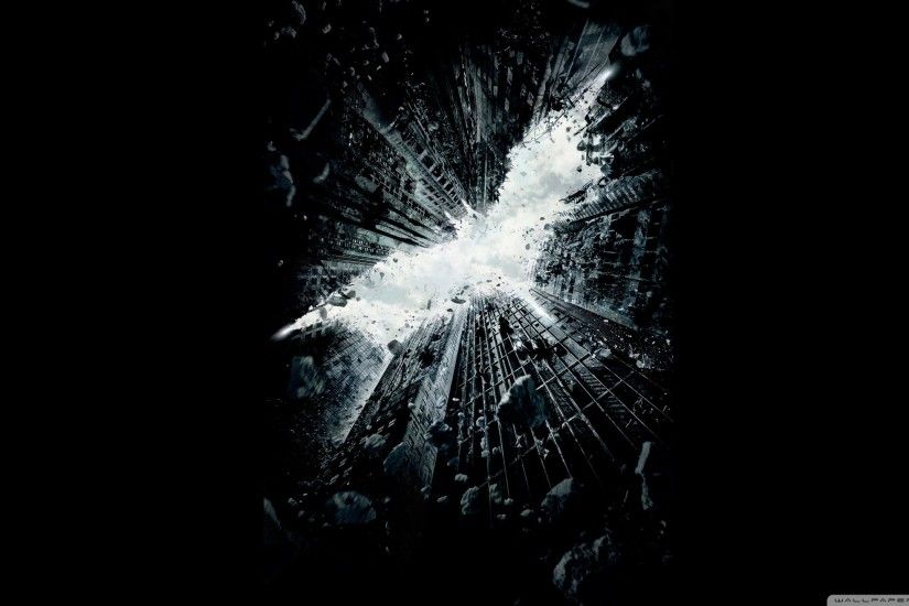 The Dark Knight Rises HD Wallpapers and Desktop Backgrounds 2560Ã1440 Dark  Night Wallpapers (