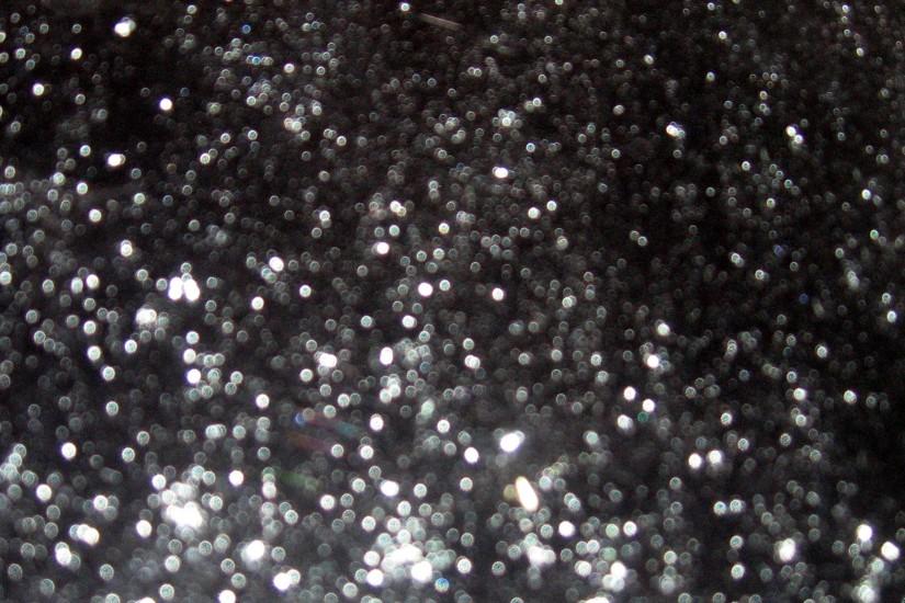 White Glitter Background - wallpaper. 0 HTML code. Email me with all of  your queries, advice requests, compliments, etc .