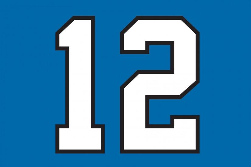 seahawks wallpaper 1920x1200 for iphone