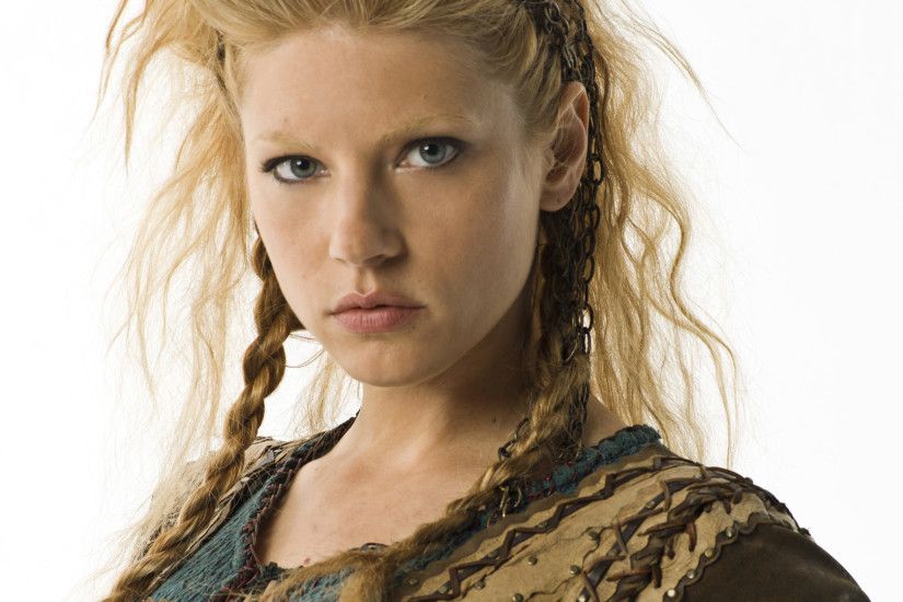 Katheryn Winnick Hd Wallpaper Background Pictures to pin .