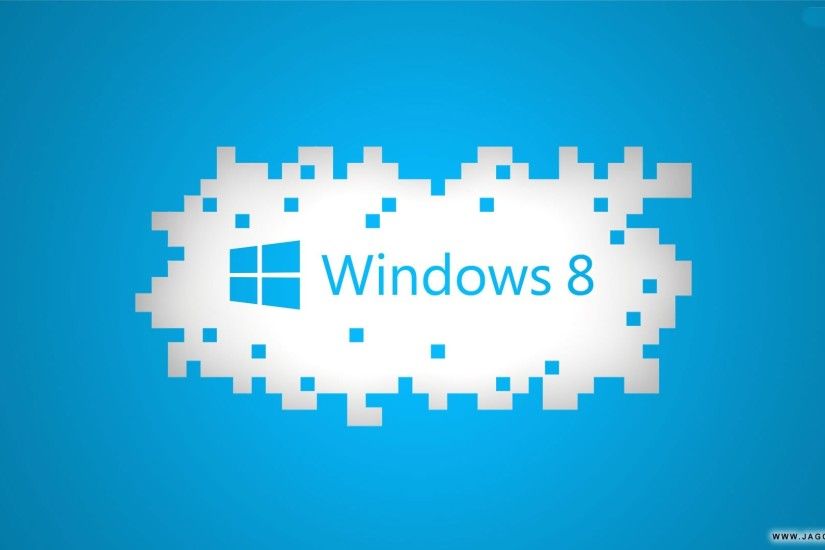 windows 8 wallpaper 1080p windows - windows 8 category