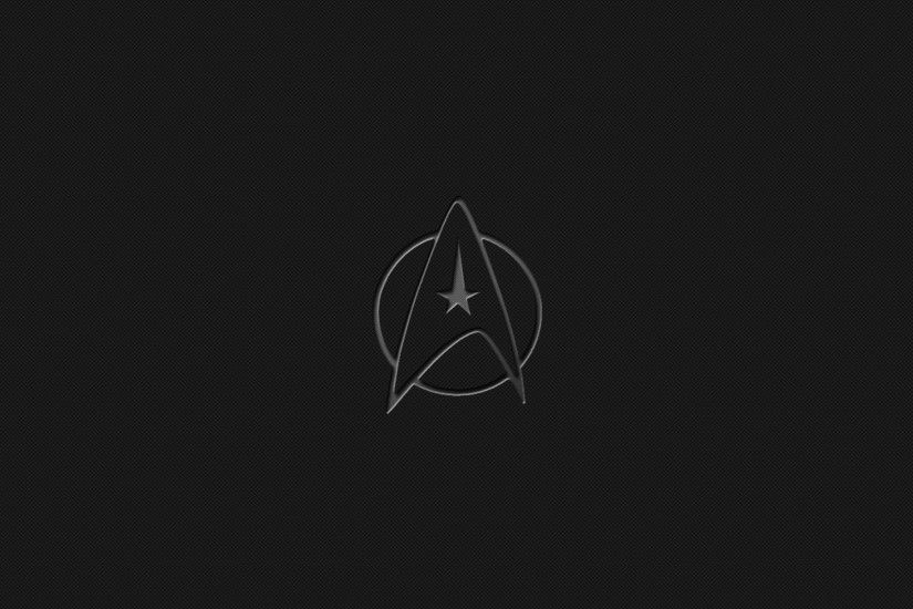 Star-trek-logo-desktop-background
