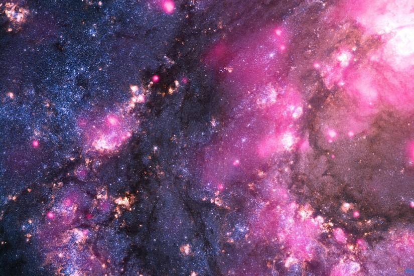 galaxy wallpaper 1920x1200 for mobile