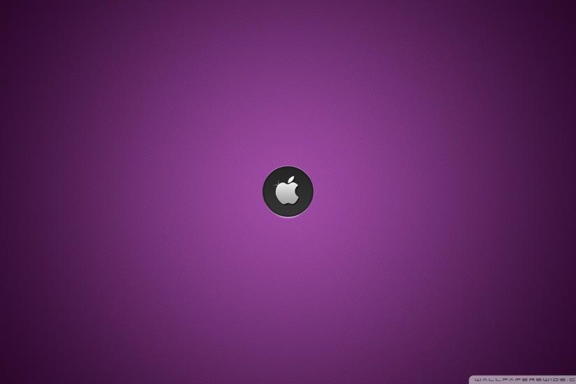 popular purple background 1920x1200