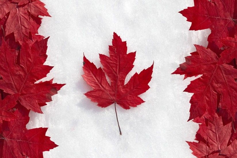 wallpaper.wiki-Canada-Flag-Mobile-Phone-Wallpapers-PIC-