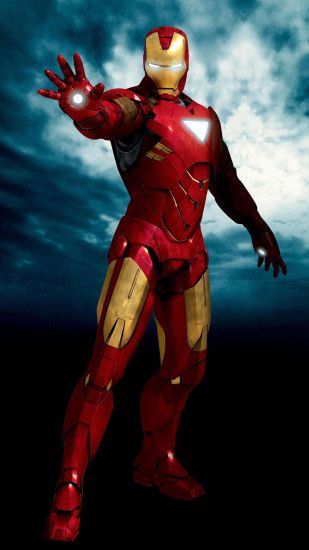 Iron Man Movie Wallpaper Iron Man Movies Wallpapers) – Free Backgrounds and  Wallpapers