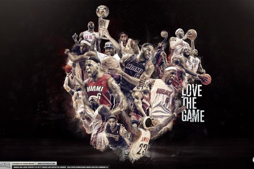 LeBron-James-79-NBA-Sport-Wallpaper sport sports HD free .