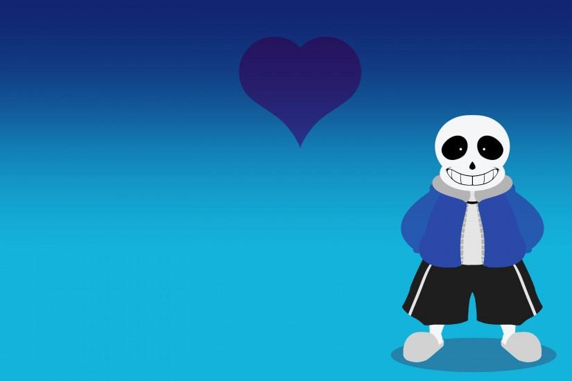 most popular undertale sans wallpaper 3500x2000 for android
