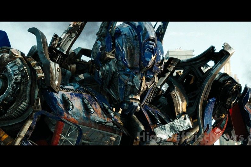 Page Optimus Prime HD Wallpapers Transformers Optimus Prime Wallpapers  Wallpapers)