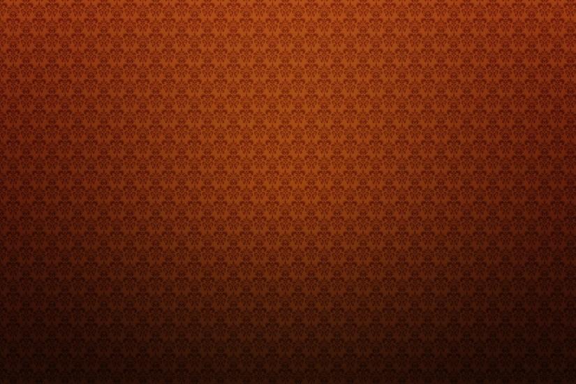 Background Textures Related Keywords & Suggestions Background #3760