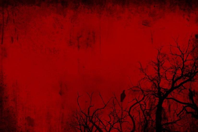 82 Blood HD Wallpapers | Backgrounds - Wallpaper Abyss ...