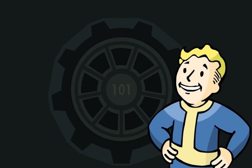 most popular fallout wallpapers 1920x1080