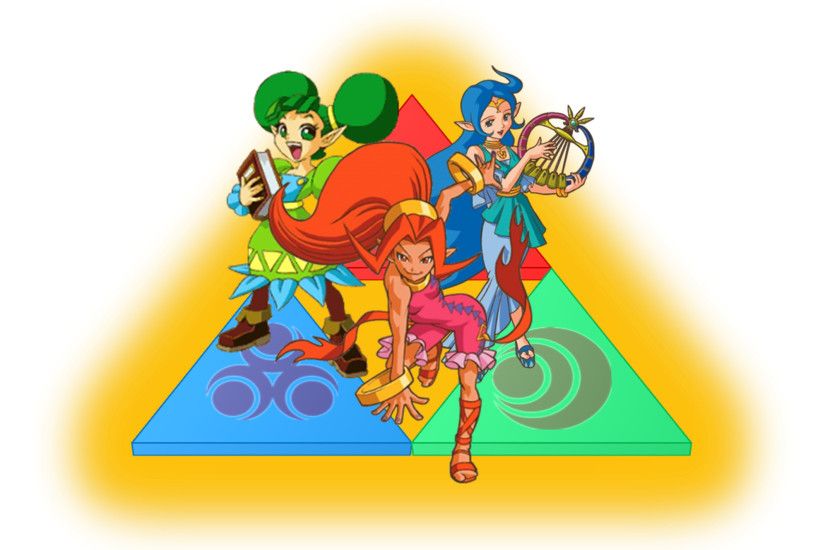 All (Triforce Background).png