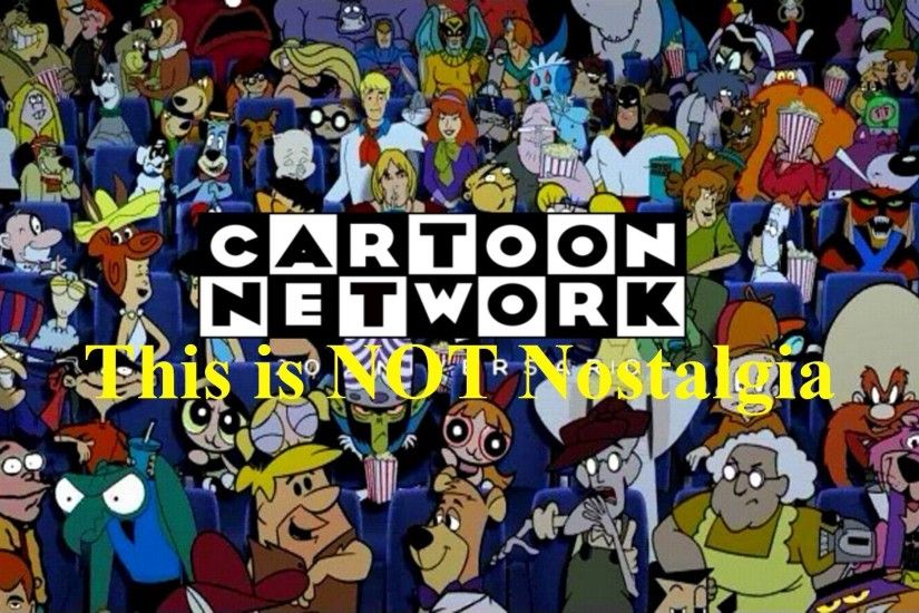 Cartoon Network Cartoons List With Pictures Baotinforum Com