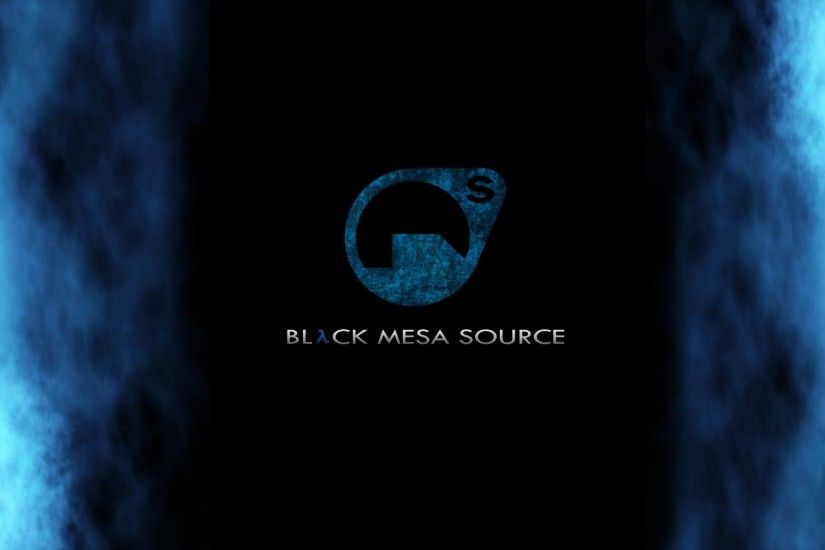 black mesa source wallpaper - photo #5. Kotaku