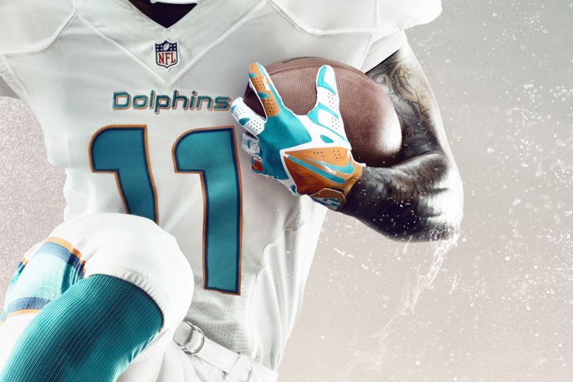 miami dolphins wallpaper - photo #5. NFL Football Cartoons Graphics and  Animations