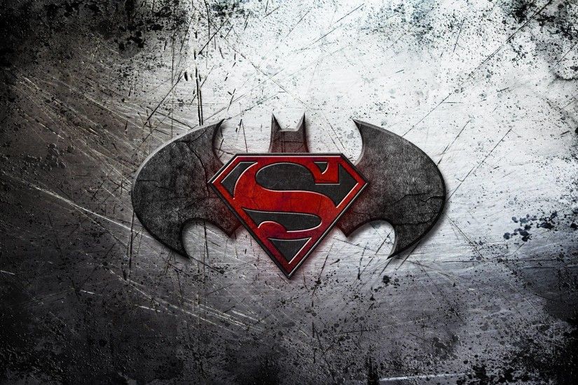 Batman And Superman Wallpaper Background HD Download Free 1920Ã1200 Batman  Vs Superman Wallpapers (