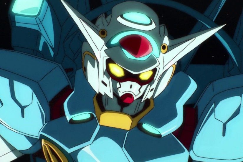 Gundam Reconguista in G Episode 1 & 2 Review - The G-Self Gundam ã¬ã³ãã  Gã®ã¬ã³ã³ã®ã¹ã¿  - YouTube