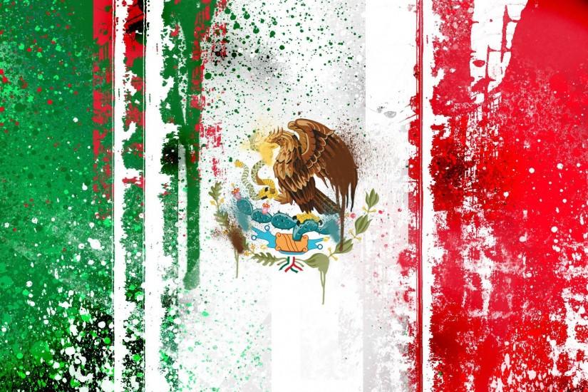 Images For > Mexican Images Backgrounds