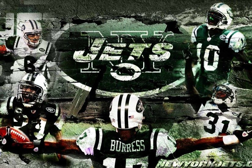 New York Jets NFL Wallpapers for Android Free Download Apps | HD Wallpapers  | Pinterest | Wallpaper