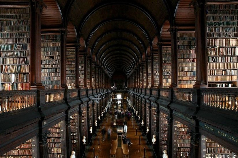 ... library-books-background.jpg – THE CHAPEL OF REASON ...