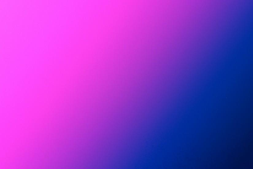 Blue Â· Background pink ...