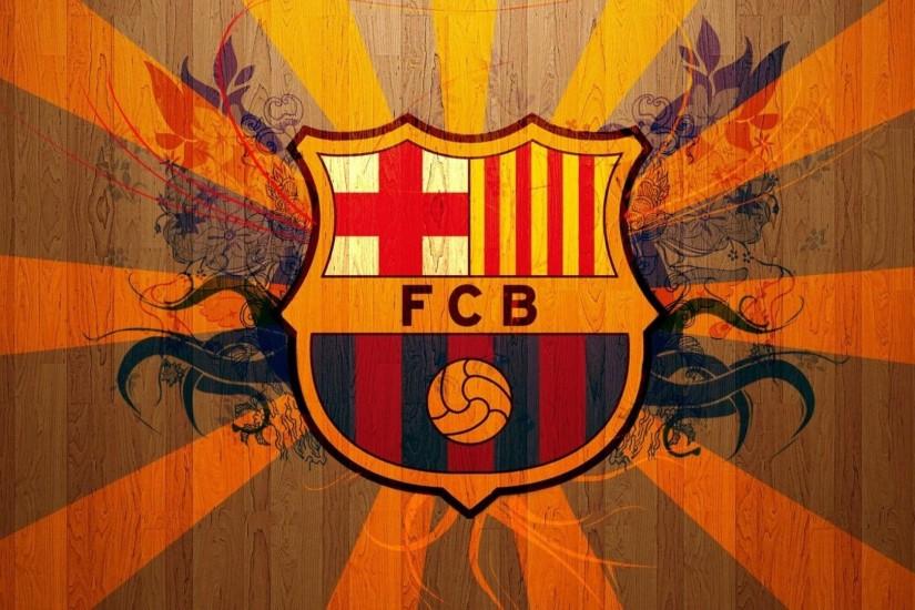 FC Barca Wallpaper Wide or HD | Sports Wallpapers