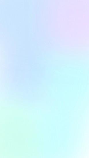 pastel pink background 1242x2208 for phone