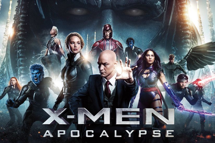 x men apocalypse banner poster wide - 1200 x 1920 HD Backgrounds, High  Definition wallpapers