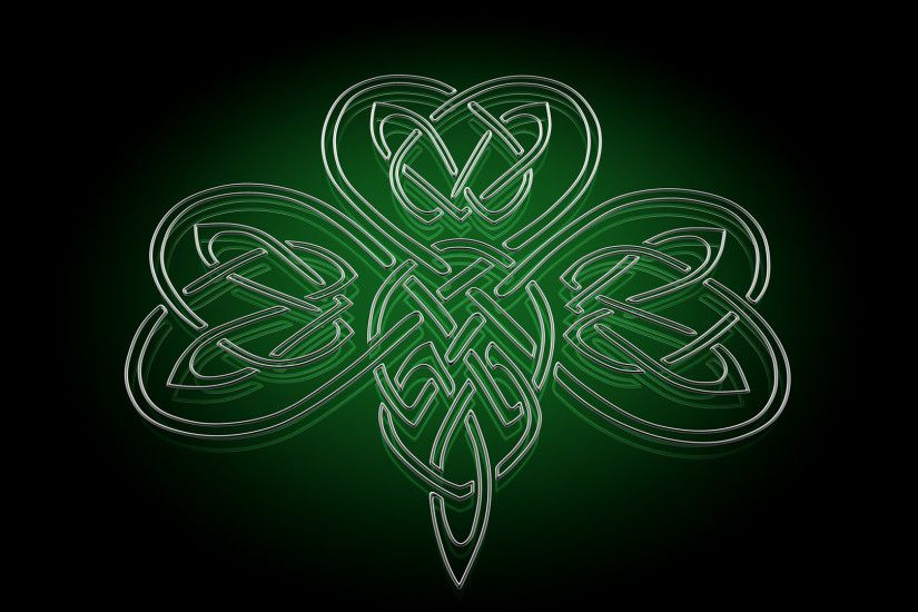 Celtic Irish Background. Download Free Irish Background. Download Free .
