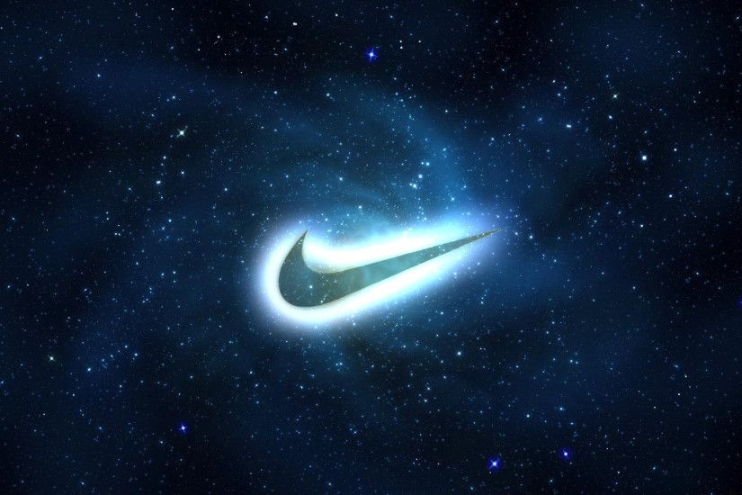 Nike Wallpapers Logo Wallpaper