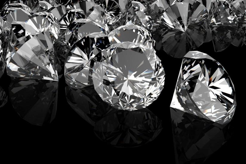 widescreen diamond background 2560x1600