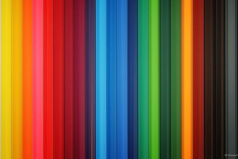 colorful wallpaper 1920x1200 ipad retina