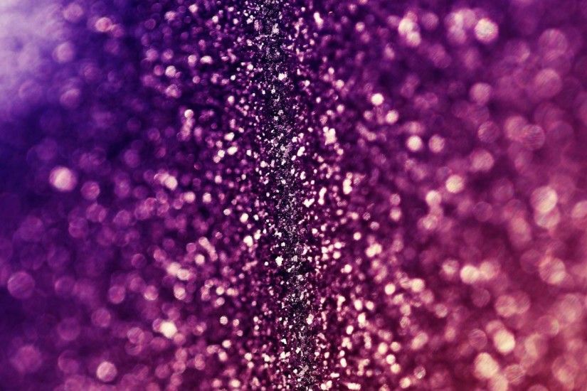 Purple glitter - (#124193) - High Quality and Resolution Wallpapers on .