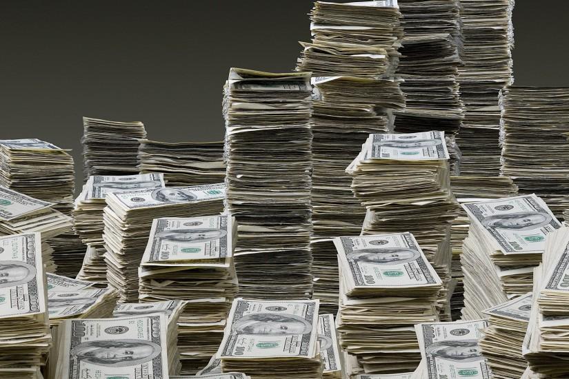 full size money wallpaper 1920x1080 pictures