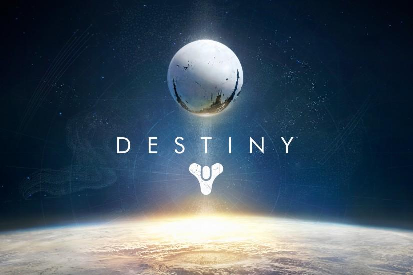 destiny wallpapers 2880x1800 for mobile